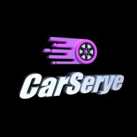 #CarSerye (@carserye) 's Twitter Profile Photo #CarSerye (@carserye) 's Twitter Profile Photo