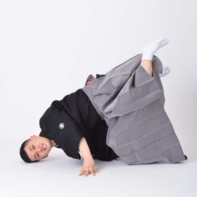 bboy_shiita Profile Picture