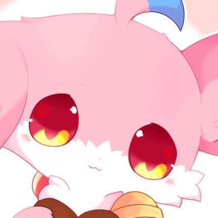 Misuさんのプロフィール画像