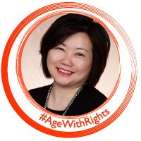 Margaret Young (@ageknowble) 's Twitter Profile Photo Margaret Young (@ageknowble) 's Twitter Profile Photo