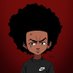 lewis (@lewis28759594) Twitter profile photo lewis (@lewis28759594) Twitter profile photo