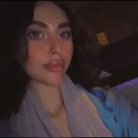 جواهر (@joahr10) Twitter profile photo