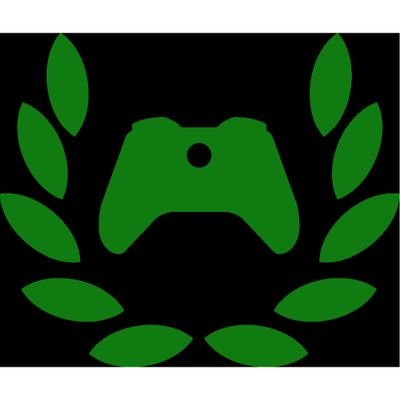 I'm a Pro Gamer and Twitch Streamer and also an Xbox Ambassador and a Xbox Insider Beta Tester. I'm on Xbox XGN XMcRock and on PS4 XGN-XMcRock.
