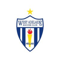 West Adelaide SC (@westadelaidesc) 's Twitter Profile Photo West Adelaide SC (@westadelaidesc) 's Twitter Profile Photo