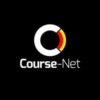 Course-Net Indonesia(@CourseNetID) 's Twitter Profile Photo