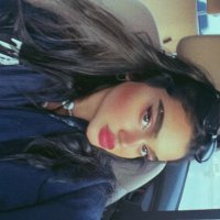 دلال (@dlalii22) Twitter profile photo