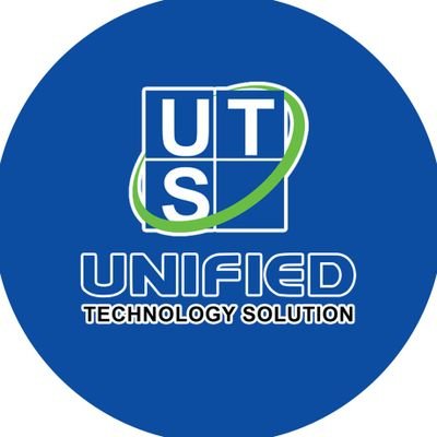 UnifiedMyanmar's profile picture. 📌Our Company U.T.S is the Telecommunication & ELV Devices Distribution Company in Myanmar. ☎️ 09 450 450 706