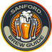 Sanford Brew Guide (@sanford_brew) Twitter profile photo Sanford Brew Guide (@sanford_brew) Twitter profile photo