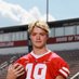 Eli Erwin (@elierwin21) Twitter profile photo Eli Erwin (@elierwin21) Twitter profile photo