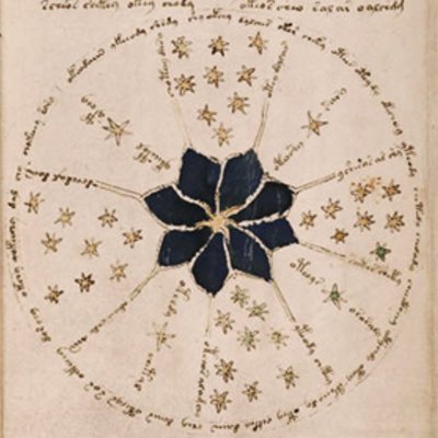 AndrossGrey's profile picture. Asymmetric upside growing network effects