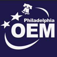 Philadelphia OEM(@PhilaOEM) 's Twitter Profile Photo