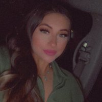 Lo (@_lmmmmw) 's Twitter Profile Photo Lo (@_lmmmmw) 's Twitter Profile Photo