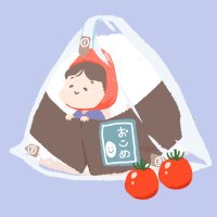 めんたいとまと (@mentaitomato2) 's Twitter Profile