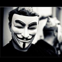 黑白-DOM (@heibai_dom) 's Twitter Profile