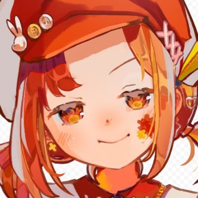 wonokokko Profile Picture