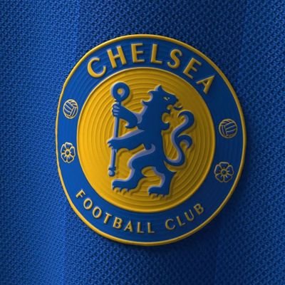 thefelixamps's profile picture. Chelsea & Asante Kotoko Fanatic || Strong CR7 fan || True S☆rkNative ||