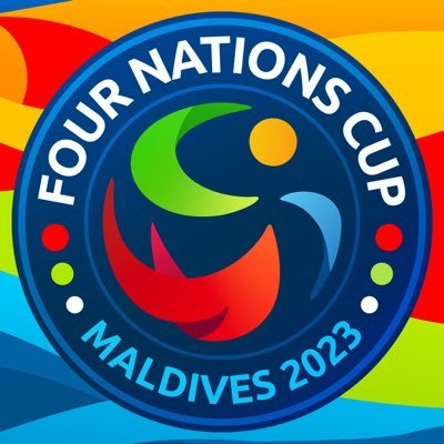 Volleyball Association of Maldives (VAM) is the National Governing Body for Volleyball in the Maldives 🚨📺 https://t.co/fB3JYkeTIX