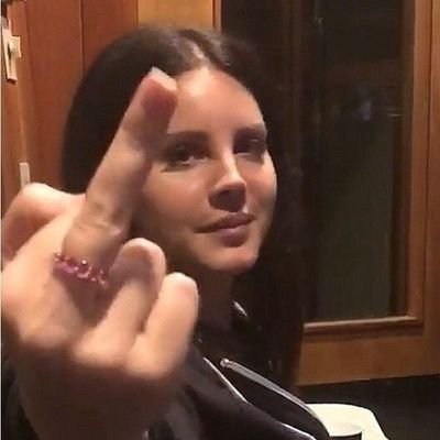 cometadouglas's profile picture. relatório da vida!