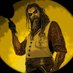 Captain Afterland - Audio (@Capt_Afterland) Twitter profile photo Captain Afterland - Audio (@Capt_Afterland) Twitter profile photo