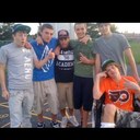 Tim Robison - @tim_robison - Twitter