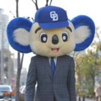 ドラハッピー🐲 (@dorahappy2023) 's Twitter Profile