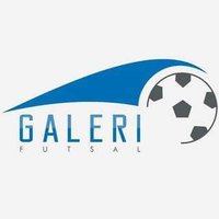 Galeri Futsal | Pak Tatang(@galeri_futsal) 's Twitter Profile Photo