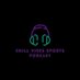Chill Vibes Sports Podcast (@jordanc80744148) Twitter profile photo Chill Vibes Sports Podcast (@jordanc80744148) Twitter profile photo