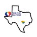 World Conference for LGBTIQ Law Enforcement (@atx_WCCJP) Twitter profile photo