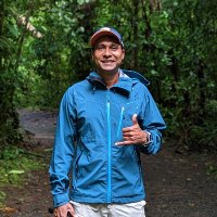 Prashant Pandey (@ppandey0825) 's Twitter Profile