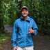 Prashant Pandey (@ppandey0825) Twitter profile photo Prashant Pandey (@ppandey0825) Twitter profile photo