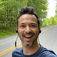 Joe di Stefano (@joeydi) 's Twitter Profile