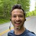 Joe di Stefano (@joeydi) Twitter profile photo Joe di Stefano (@joeydi) Twitter profile photo
