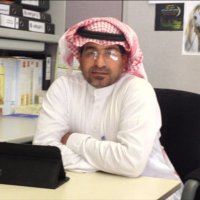 majed mahdi (@majed_mahdi) 's Twitter Profile Photo