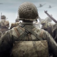 حروب حول العالم (@hoomsm1) 's Twitter Profile Photo حروب حول العالم (@hoomsm1) 's Twitter Profile Photo