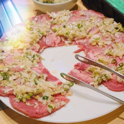 オユさんのプロフィール画像