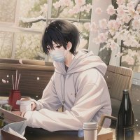 のああ (@n0655h) 's Twitter Profile