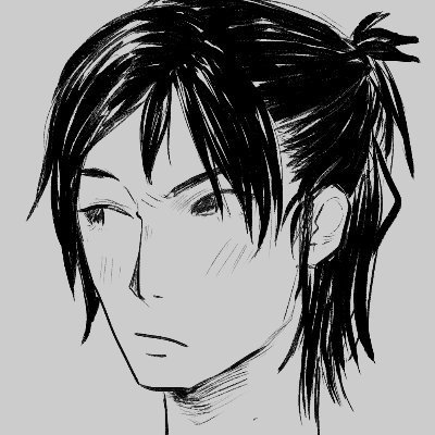 kabutocat_atjv's profile picture. jacemond echo chamber 🥲 jacaerys simp. enby. any pronouns. 27. proship + rps. 🔞. moderator of @JacemondWeek