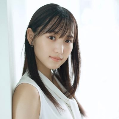 てちねるめみ今でも推し/欅坂46→櫻坂46はゆうかはぶ推しです。3期生はこんなぎです。日向坂46はおすしかとし推しです/色んな櫻坂と日向坂のファンと繋がりたいです。櫻坂46・日向坂46のツイートをしています。※たまーに調子に乗りだします/伊智之坂46キャプテン（19.02.11~