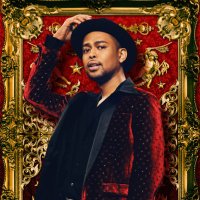 EXILE NESMITH (@ex_nes_official) / X EXILE NESMITH (@ex_nes_official) / X