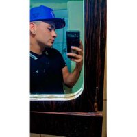 Facundo (@facu_lucerook) 's Twitter Profile