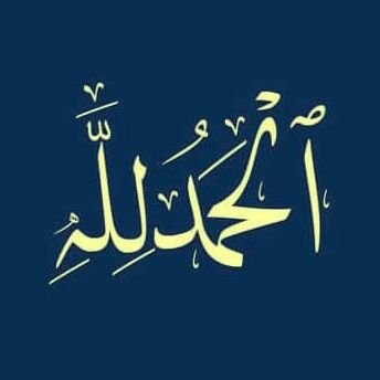 پیرو قران و روش زندگی پیامبر هستم.
اهل سنت ام💛