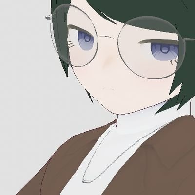 あめ@エリア1・う7さんのプロフィール画像