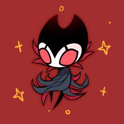 Sylvent_'s profile picture. Play Super Smash Bros Ultimate Sora Main competitive, 27 years old. |Spanish/English|.
Computer Engineer.
@Breenmg_ 💚