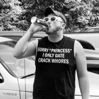 Rick Honcho (@fankell101) 's Twitter Profile
