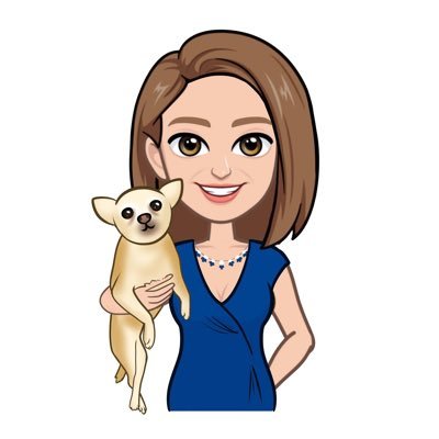 Pet Friendly Author + Blogger + Animal Advocate