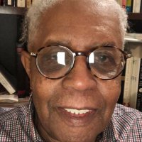 Baron LipschutzPerry (@lipschutzperry) 's Twitter Profile