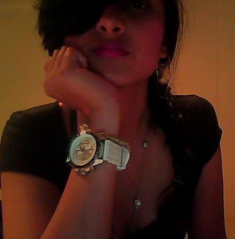 lunelove's profile picture. 