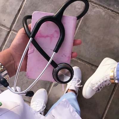 seeyouin_china's profile picture. ѕтυ∂уgяαм Owner 
21' Medstudent🩺👩‍⚕️
Subscribe to my Sunday Study Tips !!
Join my free  Mailing list 📩
