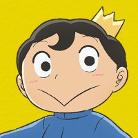 王様ランキング 公式(@osama_ranking) 's Twitter Profileg