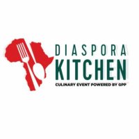 Diaspora_Kitchen(@DiasporaKitche2) 's Twitter Profile Photo